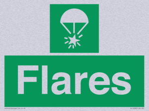 Flares